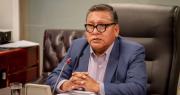 Canciller Huanca: Chile y Bolivia “pueden elegir qué clase de vecinos quieren ser”
