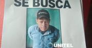 Liberan con vida al hombre que sus familiares reportaron como secuestrado