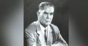 Cochabambino de Oro: Martín Cárdenas dedicó su vida a descubrir la flora de Bolivia