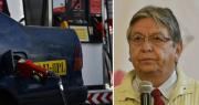“Esperemos que hasta fin de año ya no se tenga subvención regresiva”, señala viceministro