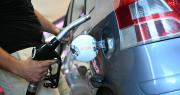 Levantar la subvención a combustibles es necesario, pero debe mantenerse para “ciertos sectores”, dice equipo económico de Alianza Libre
