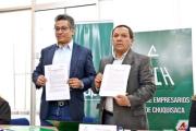 Emapa: El daño económico supera los Bs 1.000 millones
