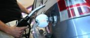 Levantar la subvención a combustibles es necesario, pero debe mantenerse para “ciertos sectores”, dice equipo económico de Alianza Libre