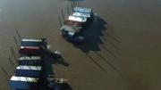 Ante el silencio judicial, pueblos indígenas de Pando dan un ultimátum a la minería y crean comités de defensa