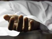 Hallan a dos personas sin vida dentro de una vivienda