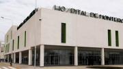 Sedes acuerda con la sociedad civil impulsar la habilitación total del hospital de Montero