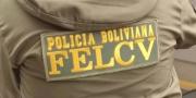 Quillacollo: hallan dos mujeres sin vida y aprehenden a un hombre de 22 años
