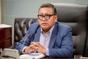 Bolivia plantea a Chile elegir qué clase de vecinos ser tras décadas de diferencias
