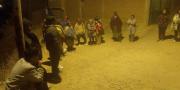 Hallan a un recién nacido abandonado dentro de una bolsa en Llallagua