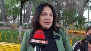 Indignación en Tupiza por fallo que absuelve a acusado de violación de una menor