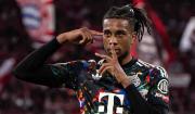 Bayern Munich aplasta 7-0 al Union Berlin con el brillo de Michael Olise