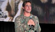Paramount confirma la secuela de “Guerra mundial Z” con el regreso de Brad Pitt