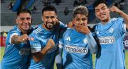 Aurora vs. Universitario: revisa horarios, entradas y más del clásico cochabambino