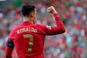 Cristiano Ronaldo, citado a Portugal a los 41 años: El nuevo DT le marca las ocndiciones