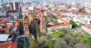 Gobierno declara feriado adicional el 25 de septiembre en Santa Cruz