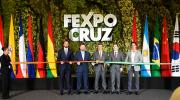 Gobierno confirma feriado extendido en Santa Cruz para el 24 y 25 de septiembre
