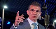 Presidente califica de “histórica” la aprobación del crédito del FMI en la Asamblea y señala una “madurez política”