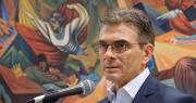 Paz dice que al eliminar la subvención al diésel garantiza el abastecimiento “las 24 horas del día, los 7 días de la semana”