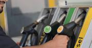 El diésel pasa a costar Bs 17,95 por litro en Bolivia y se actualizará todos los días hábiles