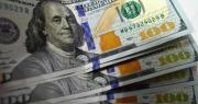 El dólar oficial se cotiza en Bs 11 para este fin de semana y lunes tras subida de 99 centavos