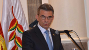 ¿Subvención o futuro? Gobierno anuncia eliminación del subsidio al diésel y nuevas medidas de apoyo a las familias