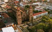 Feriado largo: Santa Cruz confirma jornada no laborable para el viernes 25 de septiembre