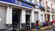 Gobierno prevé ampliar la base de contribuyentes como parte de los ajustes acordados con el FMI