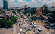 Presidente Paz confirma ampliación del feriado departamental en Santa Cruz, el 25 de septiembre
