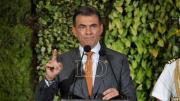 Quitan la subvención al diésel, el precio será igual al internacional