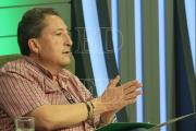 ¿Qué se sabe de la reforma electoral en Bolivia?