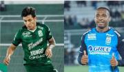 Clásico cruceño: ¿cuánto cuestan las entradas y dónde comprarlas?