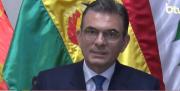 Paz anuncia que el precio del diésel en Bolivia será el mismo que en el exterior y para todos