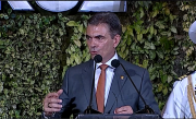 Paz anuncia licitación para potenciar Viru Viru como centro de vuelos internacionales