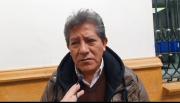 Choferes advierten que pasaje podría llegar a Bs 5 si compran combustible sin subvención
