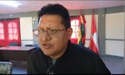 SENARECOM aguarda informe sobre presunta actividad minera ilegal en el Salar de Uyuni