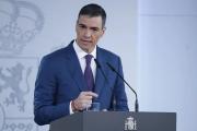España espera en la Cumbre Iberoamericana al grueso de líderes y confirma ya a una decena