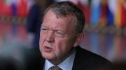 Dinamarca defiende el acuerdo con EEUU sobre Groenlandia porque