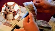Frente al fin de la subvención del diésel, habrá un nuevo bono Pepe y el Juancito Pinto sube a Bs 300