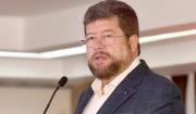 Samuel advierte que el alza del diésel la enfrenta un Gobierno “débil” y pide cumplir las compensaciones anunciadas