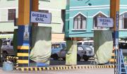 El diésel sube a Bs 17,95 para todos en Bolivia, según el decreto 5716 que acaba con la subvención