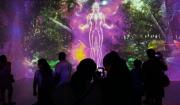 Expocruz 2026: Laboratorios Bagó celebra sus 50 años en Bolivia con una experiencia interactiva