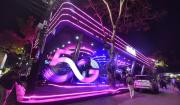 Expocruz 2026: ENTEL presenta un stand con innovación, tecnología y cultura cruceña