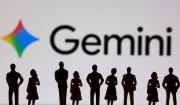 Gemini se detiene a sí misma: el comportamiento de la IA de Google tras vulnerar tres sistemas