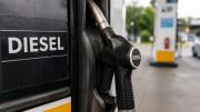 Decreto 5716 fija el diésel en Bs 17,95 y establece ajuste según las cotizaciones internacionales