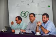 Gabinete de ministros abrirá diálogo con sectores tras ajuste al precio del diésel