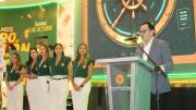 BMSC llega a Expocruz 2026 con “Raíces sólidas, Energía nueva”: un stand que celebra su trayectoria y abraza el futuro