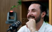 JP Velasco: “El crimen organizado de otros países está entrando a Santa Cruz y está reclutando jóvenes”