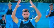 Blooming: Bejarano suma puntos para ser titular en el clásico