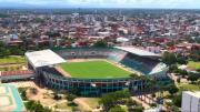Oriente toma recaudos y prepara un fuerte operativo para el clásico