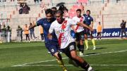 El Alto, Cochabamba y Potosí viven sus clásicos por la Copa Bolivia